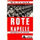 W. F. Flicke : Rote Kapelle, les espions de Staline