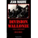 Jean Mabire : Division Wallonie sur la Baltique