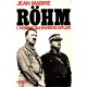 Jean Mabire : Röhm (1983)