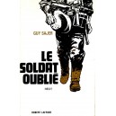 Guy Sajer : Le soldat oublié