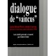 Rebatet / Cousteau : Dialogue de "vaincus"