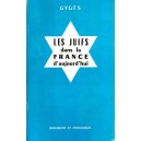 Gygès : Les Juifs dans la France d'aujourd'hui