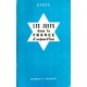 Gygès : Les Juifs dans la France d'aujourd'hui