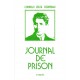 Codreanu : Journal de prison