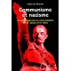 Alain de Benoist : Communisme et nazisme