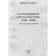 Stéphane François : Les néo-paganismes et la Nouvelle Droite