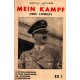 Adolf Hitler : Mein Kampf (extraits)