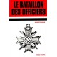 Ingo Petersson : Le bataillon des Officiers