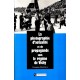 Françoise Denoyelle : La photographie...sous Vichy