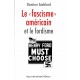 Damien Amblard : Le facisme américain et le fordisme