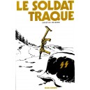 Christian Malbosse : Le Soldat traqué