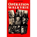 Alain Desroches : Opération Walkyrie