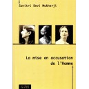 Savitri Devi : La mise en accusation de l'Homme