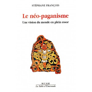 Stéphane François : Le néo-paganisme