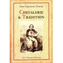 Dom Emmanuel Diacre : Chevalerie & Tradition