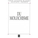 Blanqui / Tridon : Du Molochisme