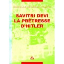 Savitri Devi, la prêtresse d'Hitler