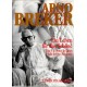 Arno Breker, une Vie pour le Beau