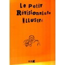 Le petit révisionniste illustré