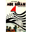 Jean Mabire : Mor Bihan