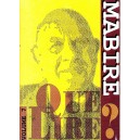 Jean Mabire : Que lire ? vol.7