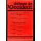 N°180 janvier-février 1981