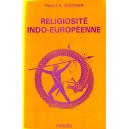 Hans Günther : Religiosité indo-européenne