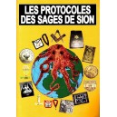 Les Protocoles des Sages de Sion