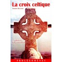 Thierry Bouzard : La croix celtique