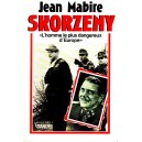 Jean Mabire : Skorzeny