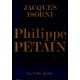 Jcques Isorni : Philippe Pétain tome 2