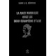 Hans Günther : La race nordique chez les Indo-Européens d'Asie