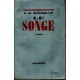 Henry de Montherlant : le Songe