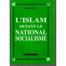 Saïda Savitri : L'islam devant le national-socialisme