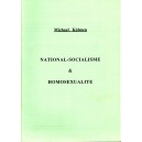 Michael Kühnen : National-socialisme & homosexualité