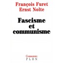 Furet / Nolte : Fascisme et communisme