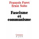 Furet / Nolte : Fascisme et communisme