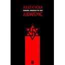 Julius Evola : Trois aspects du judaïsme