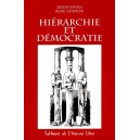 Julius Evola / René Guénon : Hiérarchie et démocratie