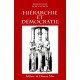 Julius Evola / René Guénon : Hiérarchie et démocratie