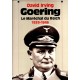 David Irving : Goering, le Maréchal du Reich