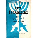 Gygès : Les israélites dans la société française