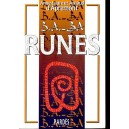 B.A.-BA Runes