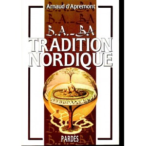 B.A.-BA Tradition nordique