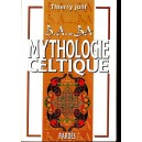 B.A.-BA Mythologie celtique