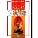 B.A.-BA Chevalerie