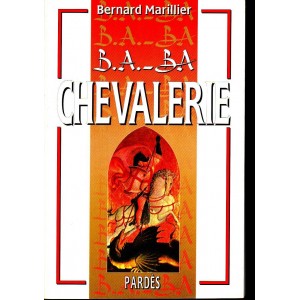 B.A.-BA Chevalerie