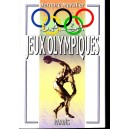 B.A.-BA Jeux Olympiques