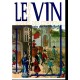 Guide des citations : Le Vin