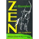 Neil Claremon : Zen en Mouvement